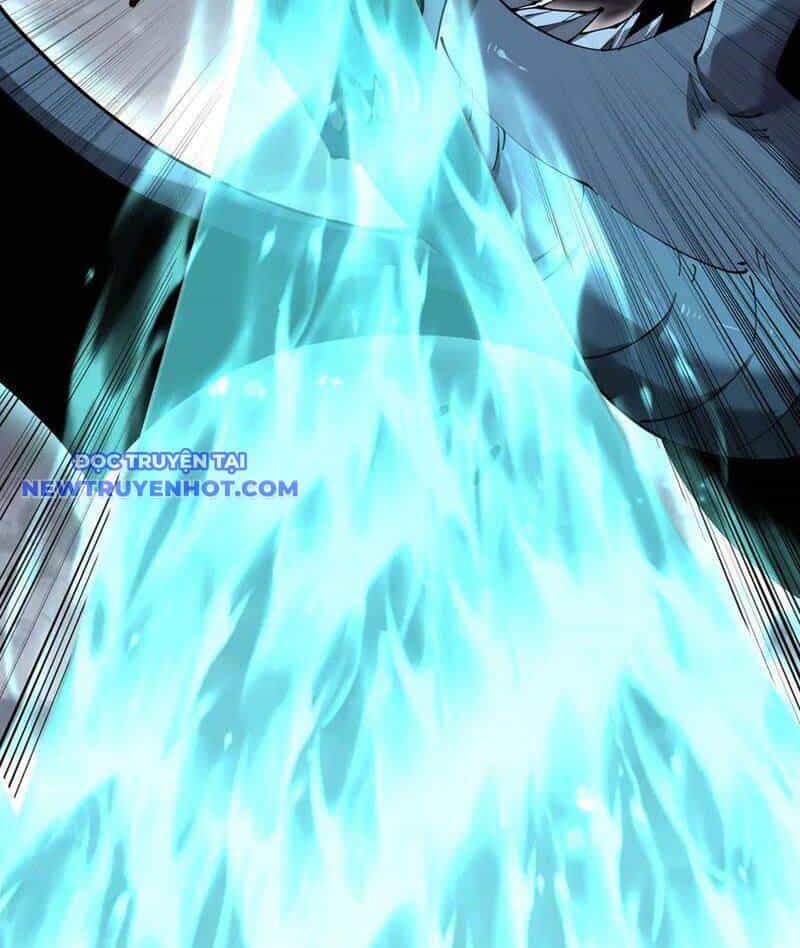 Cái Bóng Phản Bội Của Gia Tộc - Chương 37 - ảnh 56