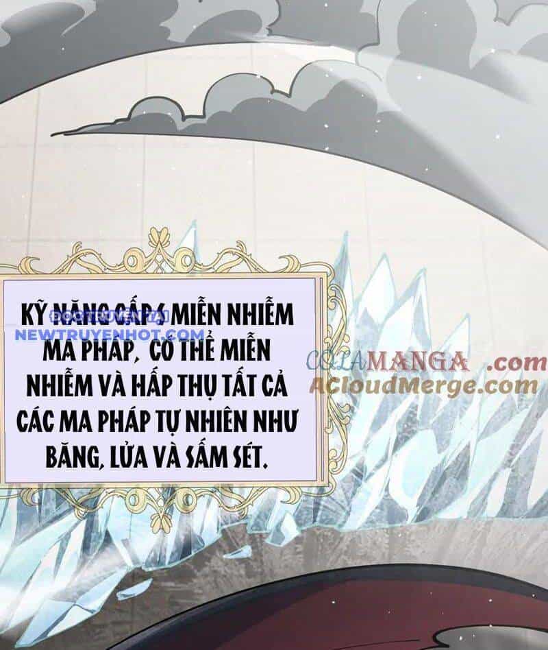 Cái Bóng Phản Bội Của Gia Tộc - Chương 37 - ảnh 75