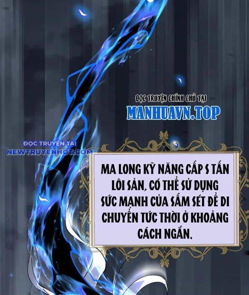 Cái Bóng Phản Bội Của Gia Tộc - Chương 37 - ảnh 89