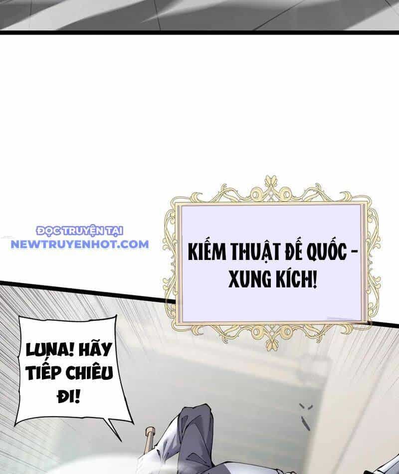 Cái Bóng Phản Bội Của Gia Tộc - Chương 38 - ảnh 26