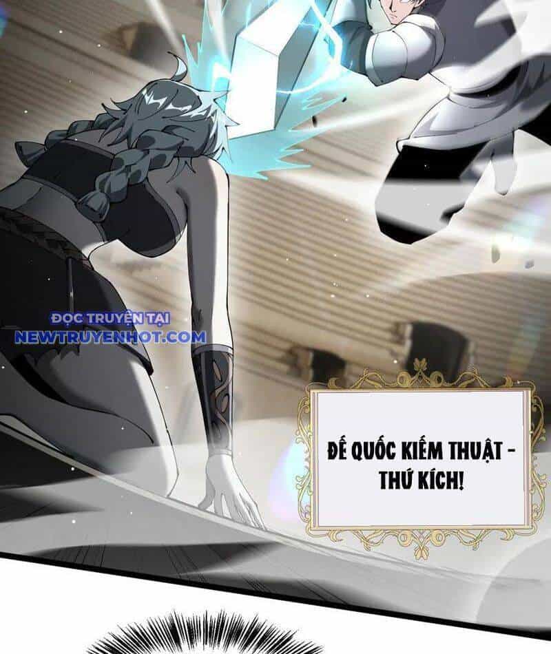 Cái Bóng Phản Bội Của Gia Tộc - Chương 38 - ảnh 40