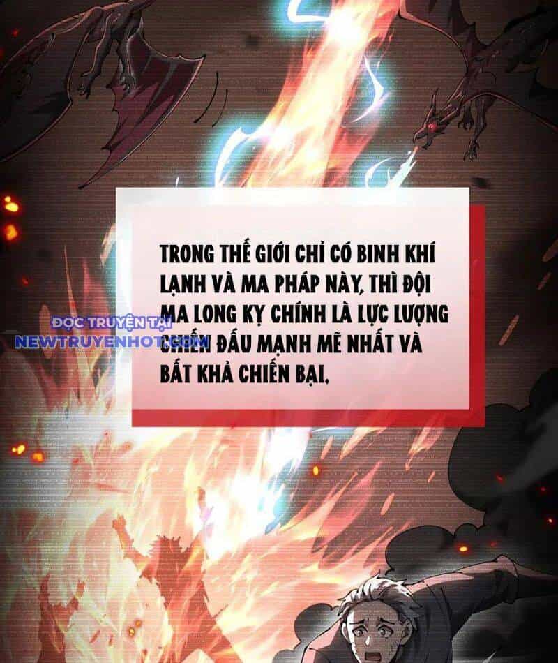 Cái Bóng Phản Bội Của Gia Tộc - Chương 38 - ảnh 5