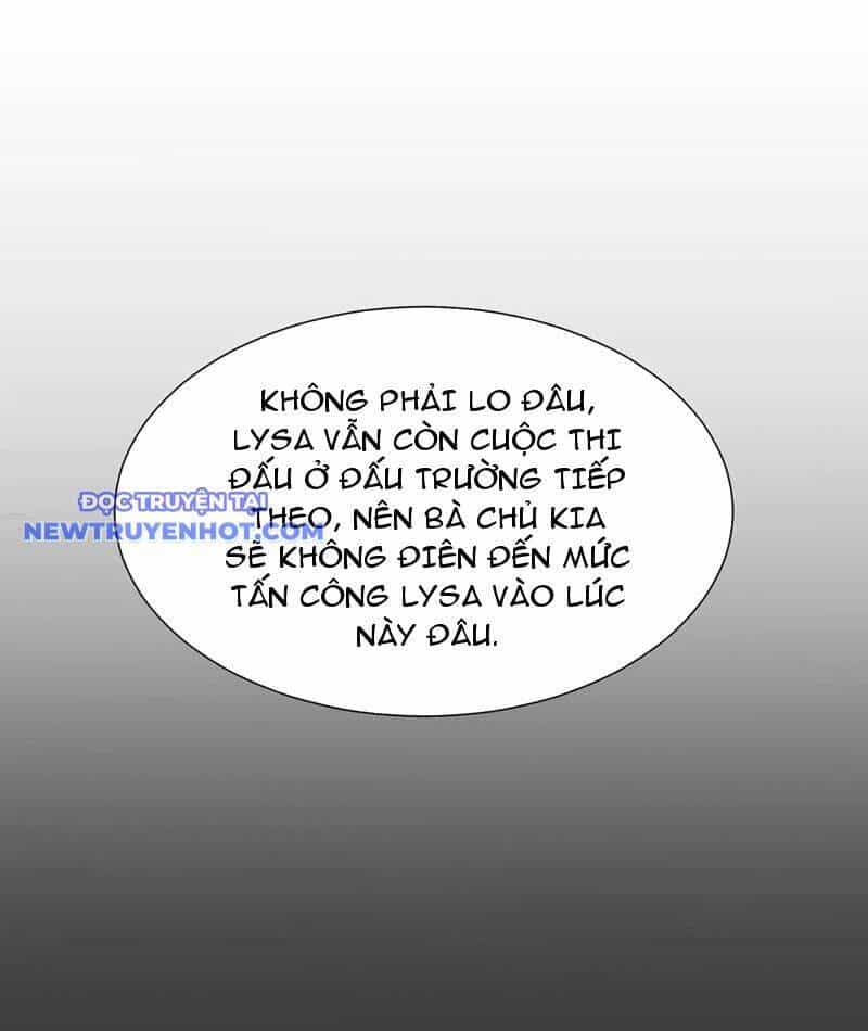 Cái Bóng Phản Bội Của Gia Tộc - Chương 38 - ảnh 87