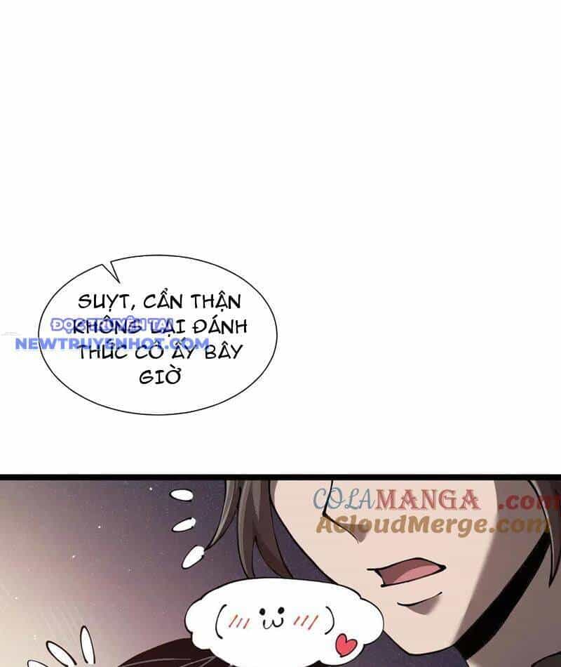 Cái Bóng Phản Bội Của Gia Tộc - Chương 39 - ảnh 83