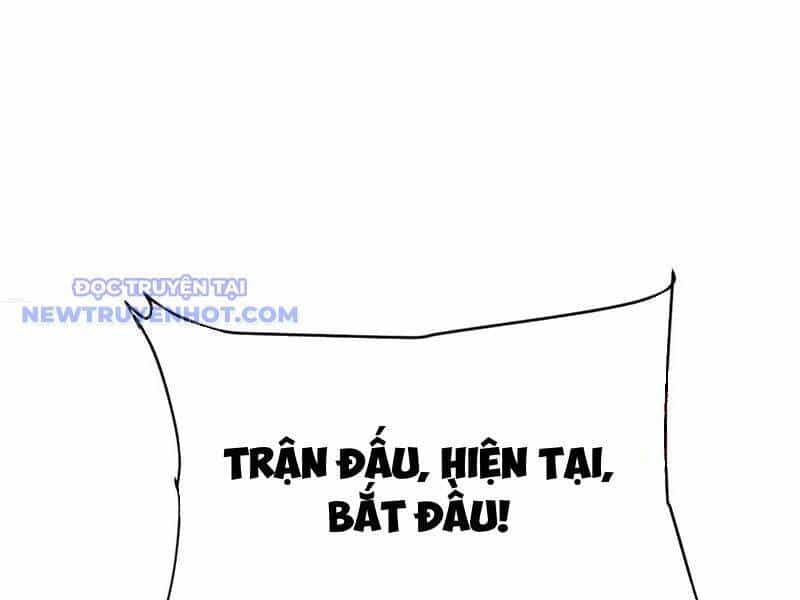 Cái Bóng Phản Bội Của Gia Tộc - Chương 40 - ảnh 101