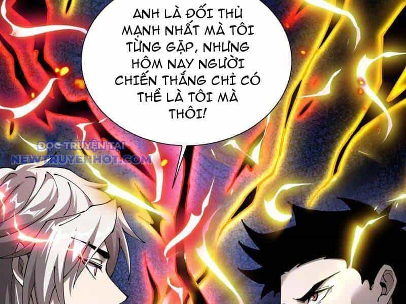 Cái Bóng Phản Bội Của Gia Tộc - Chương 40 - ảnh 103
