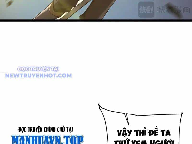 Cái Bóng Phản Bội Của Gia Tộc - Chương 40 - ảnh 116