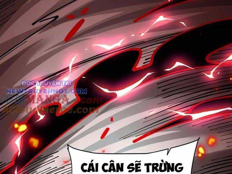 Cái Bóng Phản Bội Của Gia Tộc - Chương 40 - ảnh 125