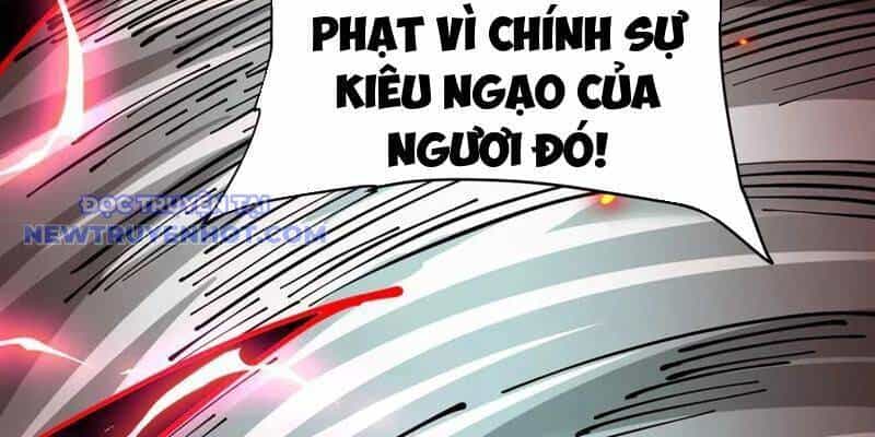 Cái Bóng Phản Bội Của Gia Tộc - Chương 40 - ảnh 126