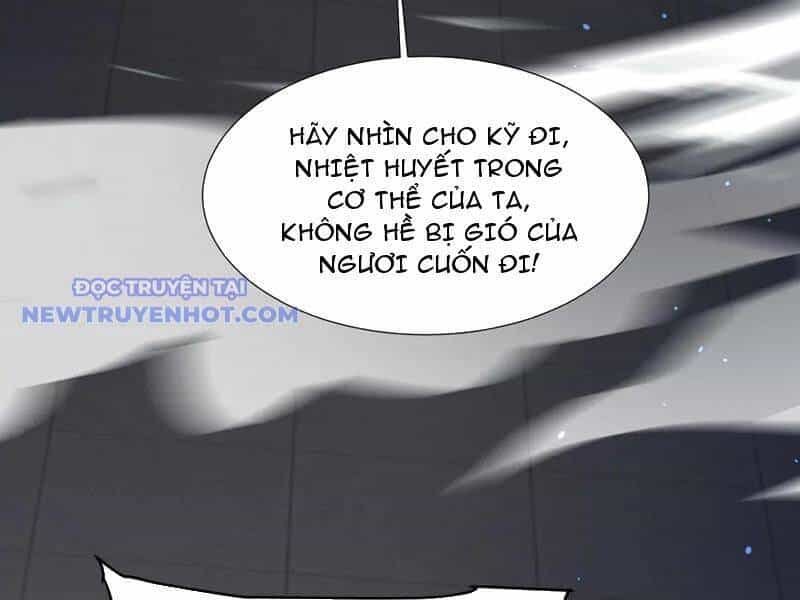 Cái Bóng Phản Bội Của Gia Tộc - Chương 40 - ảnh 141