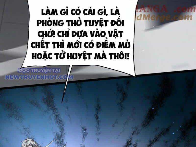 Cái Bóng Phản Bội Của Gia Tộc - Chương 40 - ảnh 142