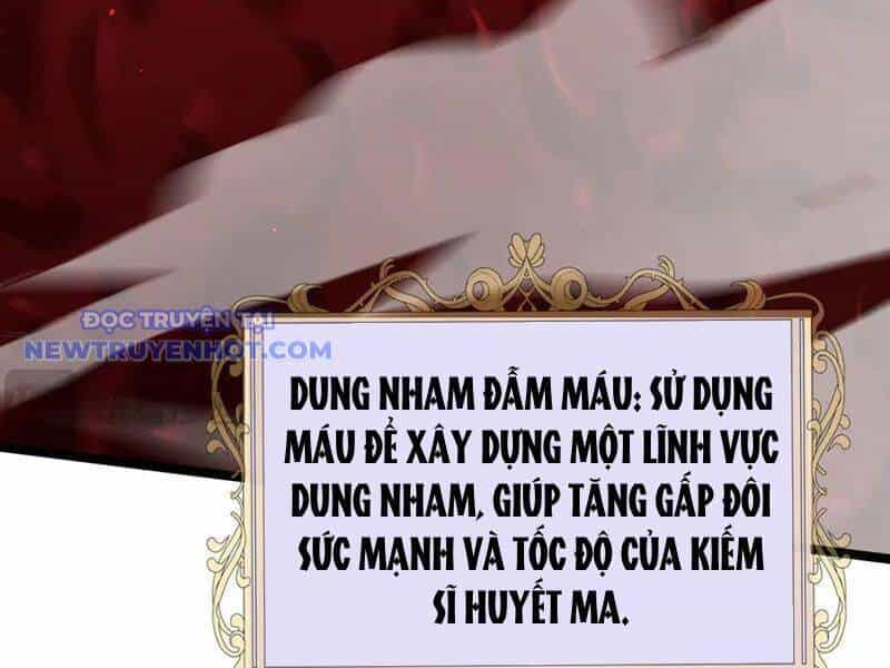 Cái Bóng Phản Bội Của Gia Tộc - Chương 40 - ảnh 145