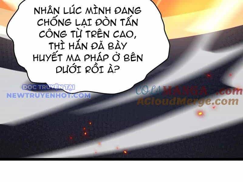 Cái Bóng Phản Bội Của Gia Tộc - Chương 40 - ảnh 180