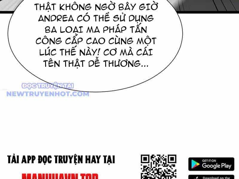 Cái Bóng Phản Bội Của Gia Tộc - Chương 40 - ảnh 59