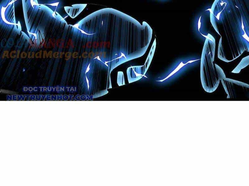 Cái Bóng Phản Bội Của Gia Tộc - Chương 40 - ảnh 64