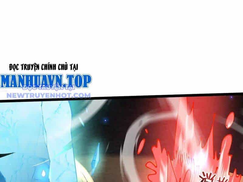 Cái Bóng Phản Bội Của Gia Tộc - Chương 40 - ảnh 65