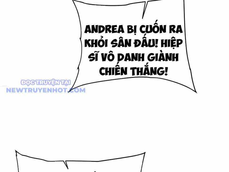 Cái Bóng Phản Bội Của Gia Tộc - Chương 40 - ảnh 86