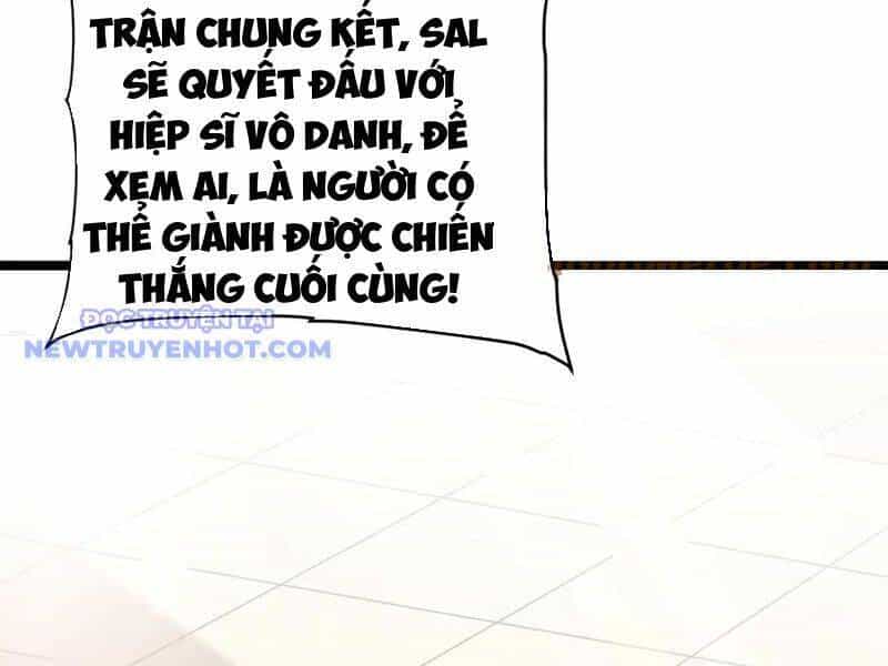 Cái Bóng Phản Bội Của Gia Tộc - Chương 40 - ảnh 87