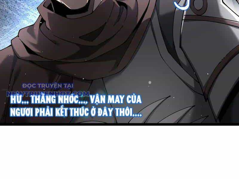 Cái Bóng Phản Bội Của Gia Tộc - Chương 40 - ảnh 95