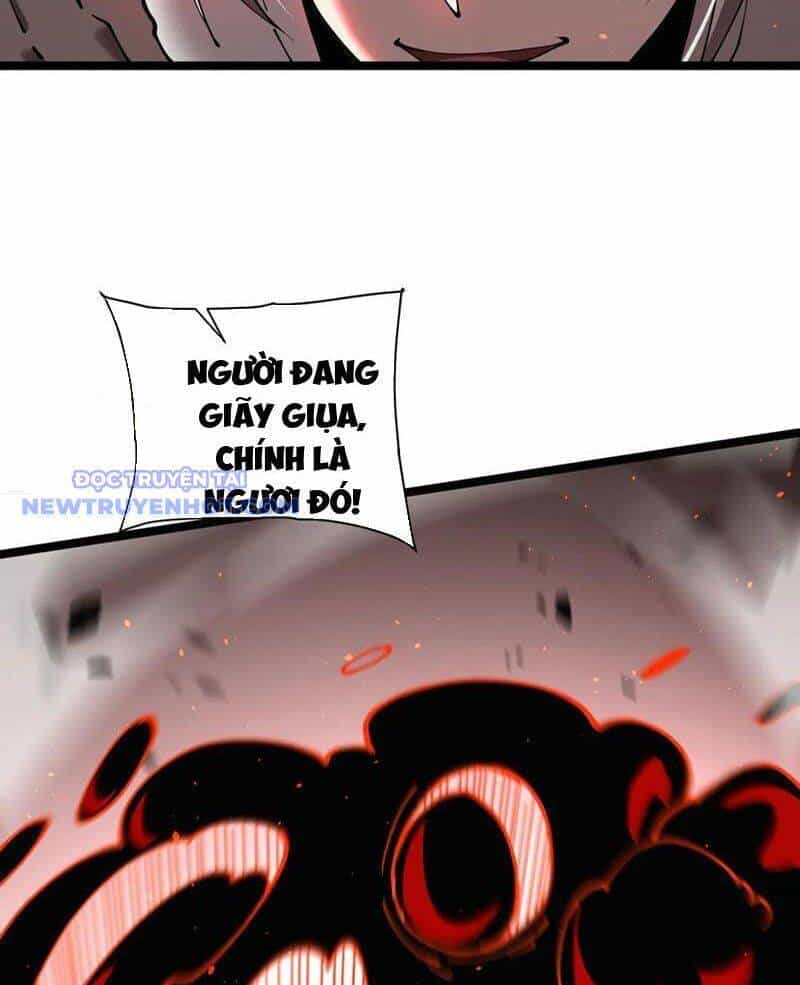 Cái Bóng Phản Bội Của Gia Tộc - Chương 41 - ảnh 46