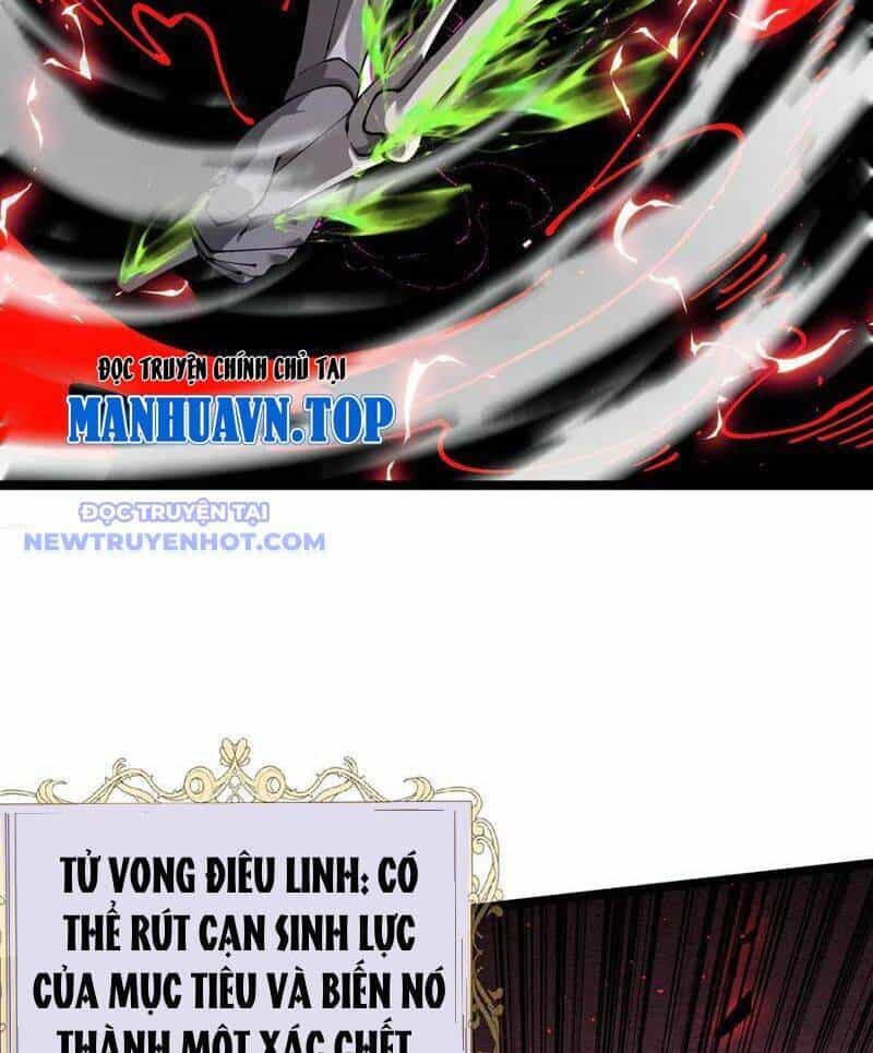 Cái Bóng Phản Bội Của Gia Tộc - Chương 41 - ảnh 56
