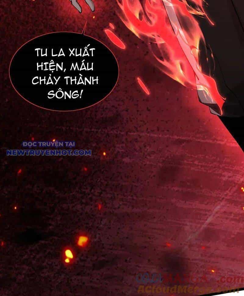 Cái Bóng Phản Bội Của Gia Tộc - Chương 41 - ảnh 93