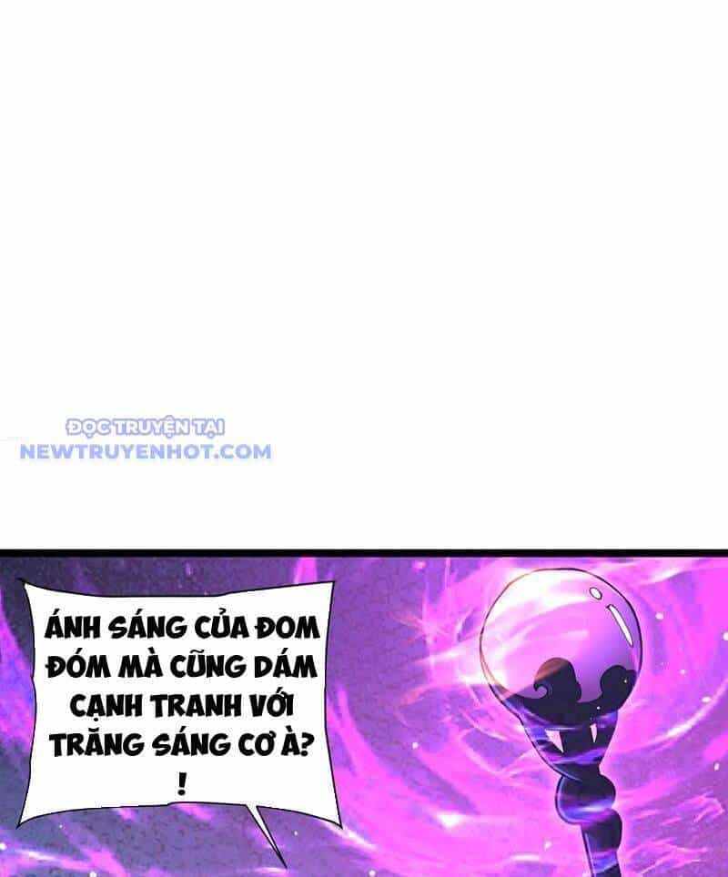 Cái Bóng Phản Bội Của Gia Tộc - Chương 42 - ảnh 4