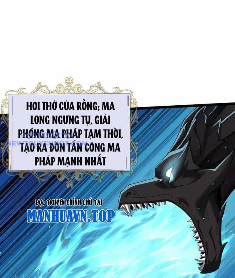 Cái Bóng Phản Bội Của Gia Tộc - Chương 42 - ảnh 52