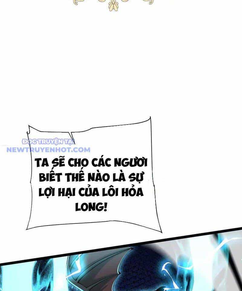 Cái Bóng Phản Bội Của Gia Tộc - Chương 42 - ảnh 7