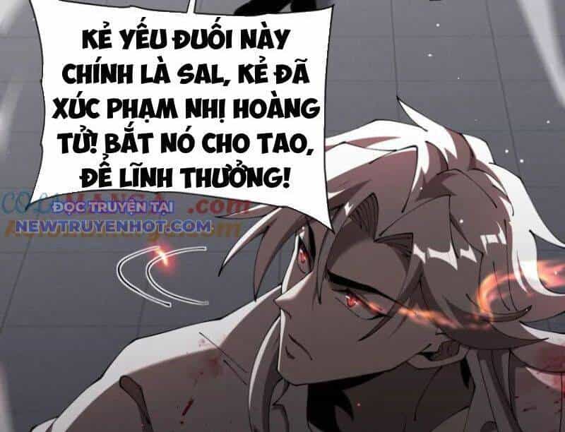 Cái Bóng Phản Bội Của Gia Tộc - Chương 43 - ảnh 115