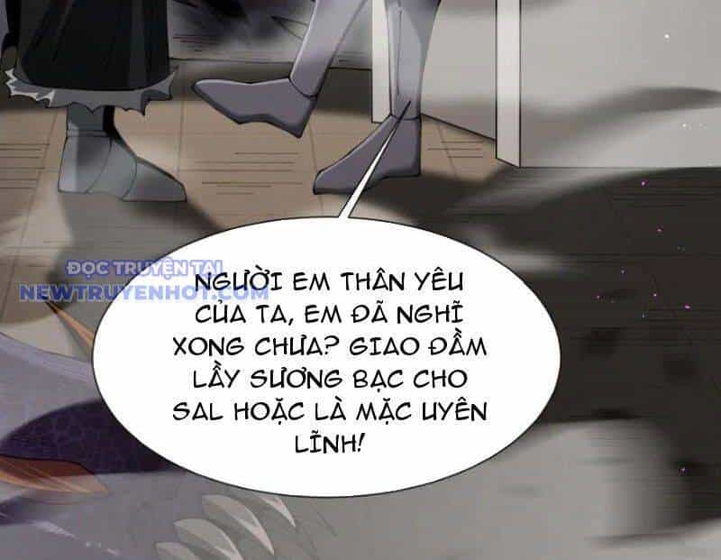 Cái Bóng Phản Bội Của Gia Tộc - Chương 43 - ảnh 13