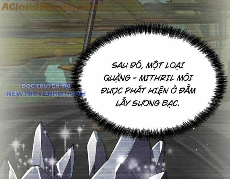 Cái Bóng Phản Bội Của Gia Tộc - Chương 43 - ảnh 23
