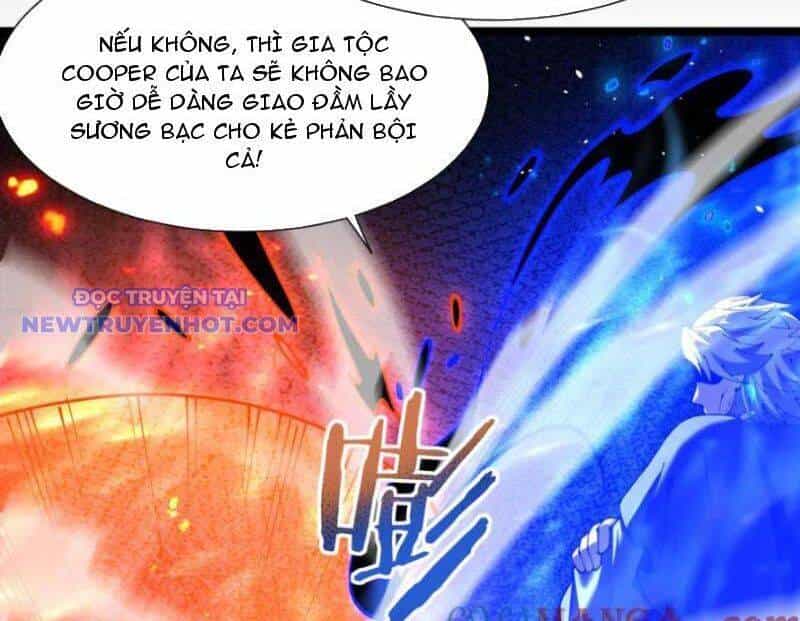 Cái Bóng Phản Bội Của Gia Tộc - Chương 43 - ảnh 26