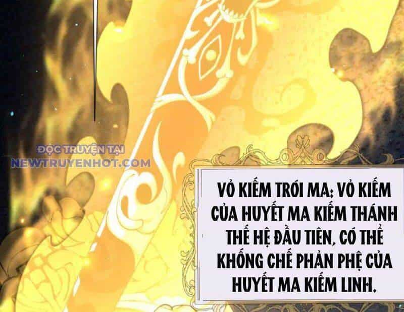 Cái Bóng Phản Bội Của Gia Tộc - Chương 43 - ảnh 45