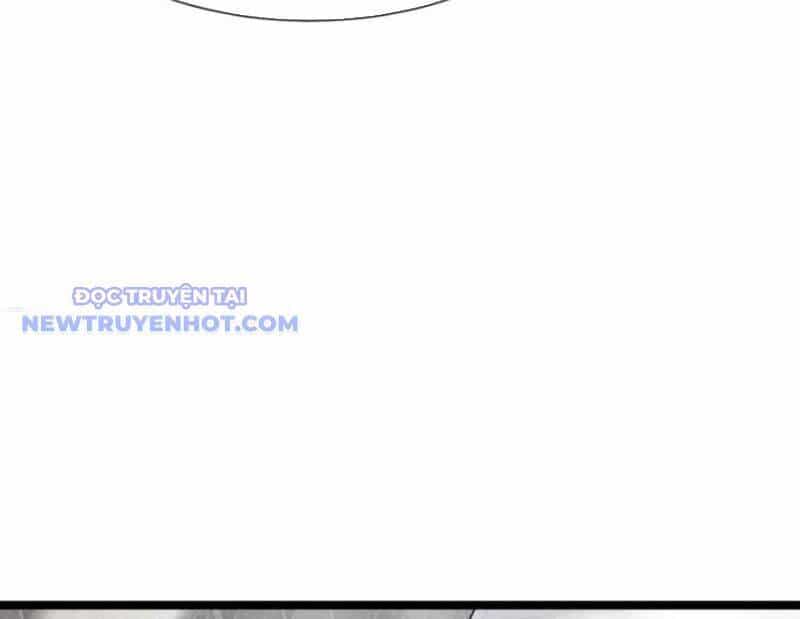 Cái Bóng Phản Bội Của Gia Tộc - Chương 43 - ảnh 65