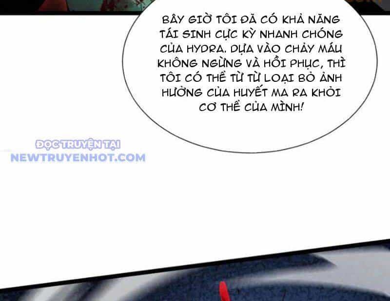 Cái Bóng Phản Bội Của Gia Tộc - Chương 43 - ảnh 87