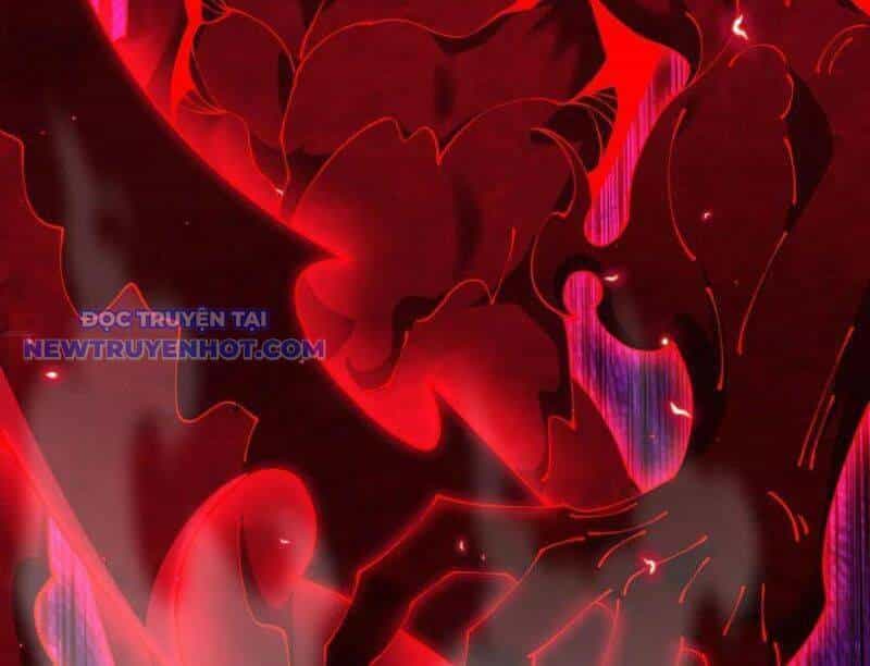 Cái Bóng Phản Bội Của Gia Tộc - Chương 43 - ảnh 97