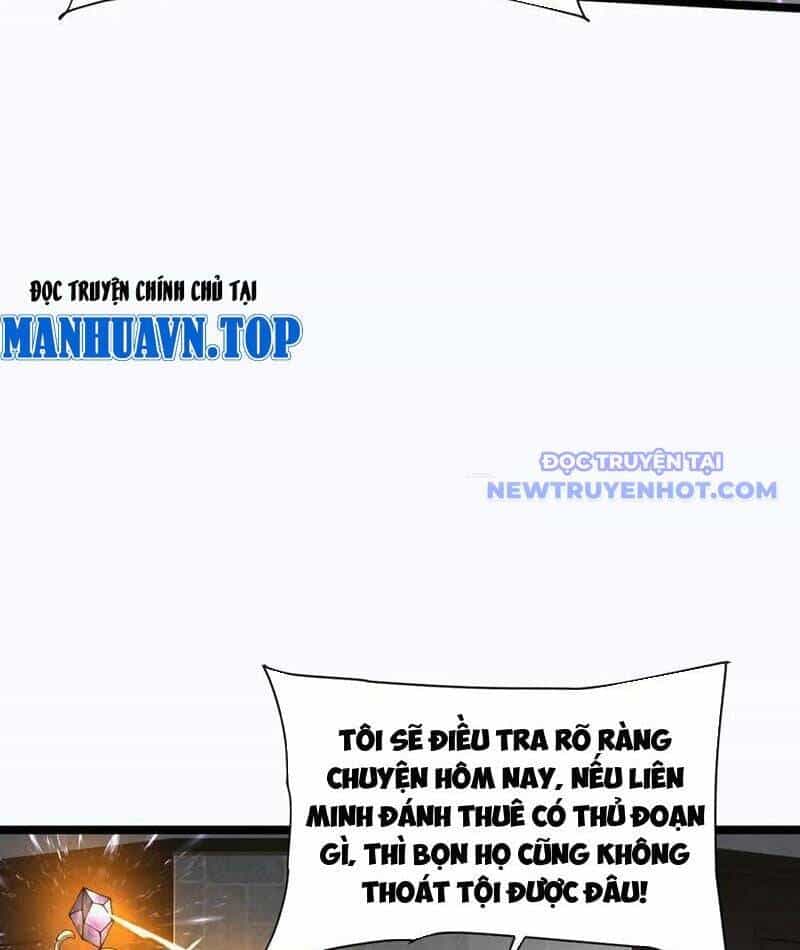 Cái Bóng Phản Bội Của Gia Tộc - Chương 44 - ảnh 69