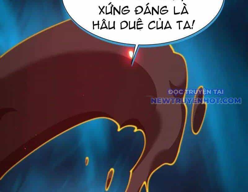 Cái Bóng Phản Bội Của Gia Tộc - Chương 45 - ảnh 115