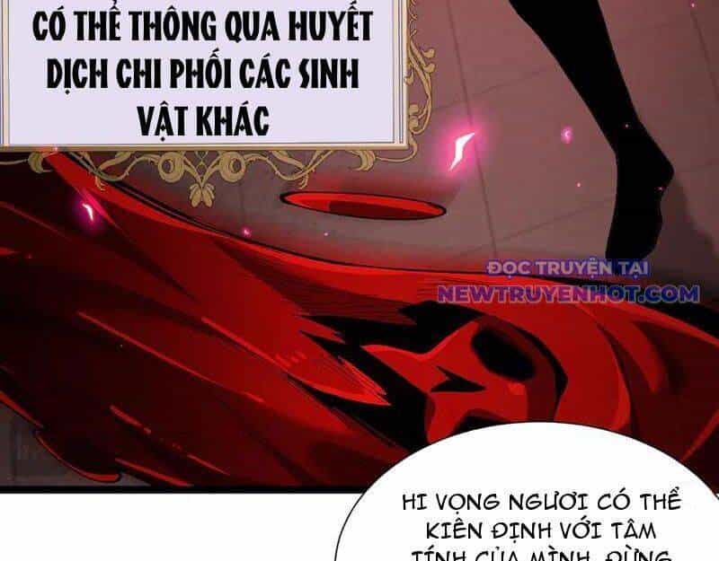 Cái Bóng Phản Bội Của Gia Tộc - Chương 45 - ảnh 133