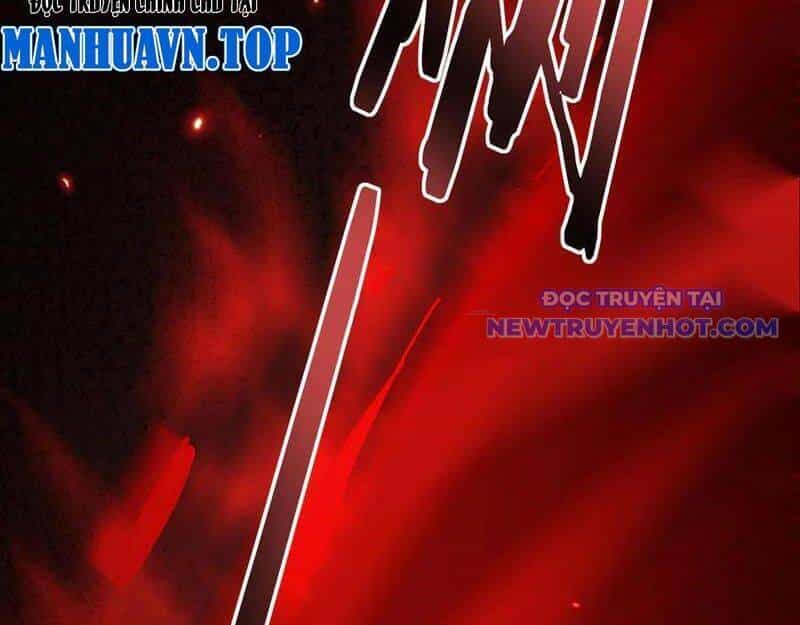 Cái Bóng Phản Bội Của Gia Tộc - Chương 45 - ảnh 135