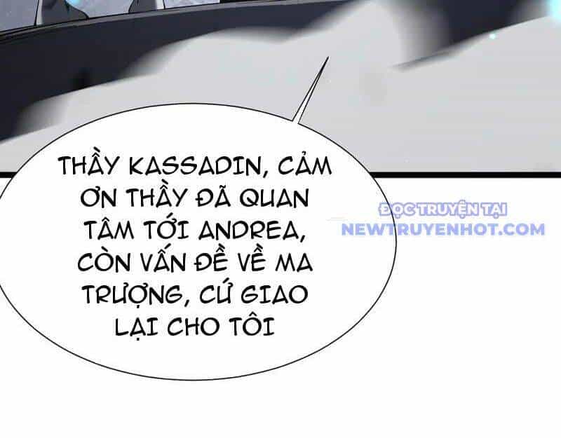 Cái Bóng Phản Bội Của Gia Tộc - Chương 45 - ảnh 151