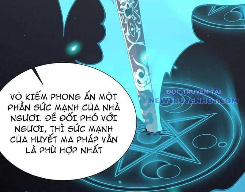 Cái Bóng Phản Bội Của Gia Tộc - Chương 45 - ảnh 71