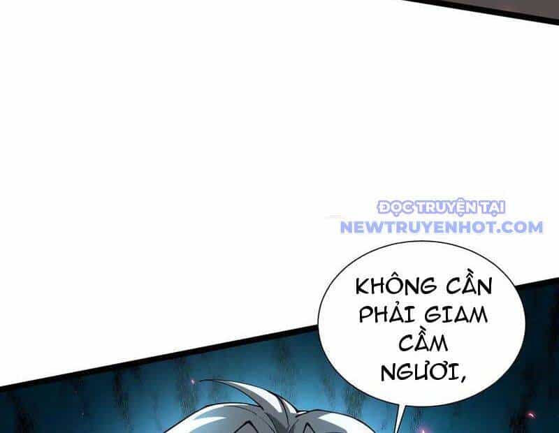 Cái Bóng Phản Bội Của Gia Tộc - Chương 45 - ảnh 95
