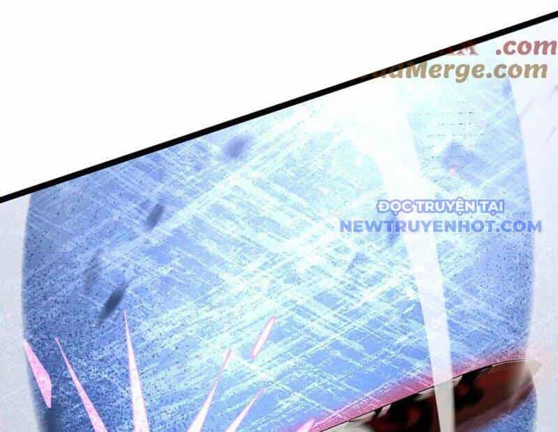 Cái Bóng Phản Bội Của Gia Tộc - Chương 45 - ảnh 98