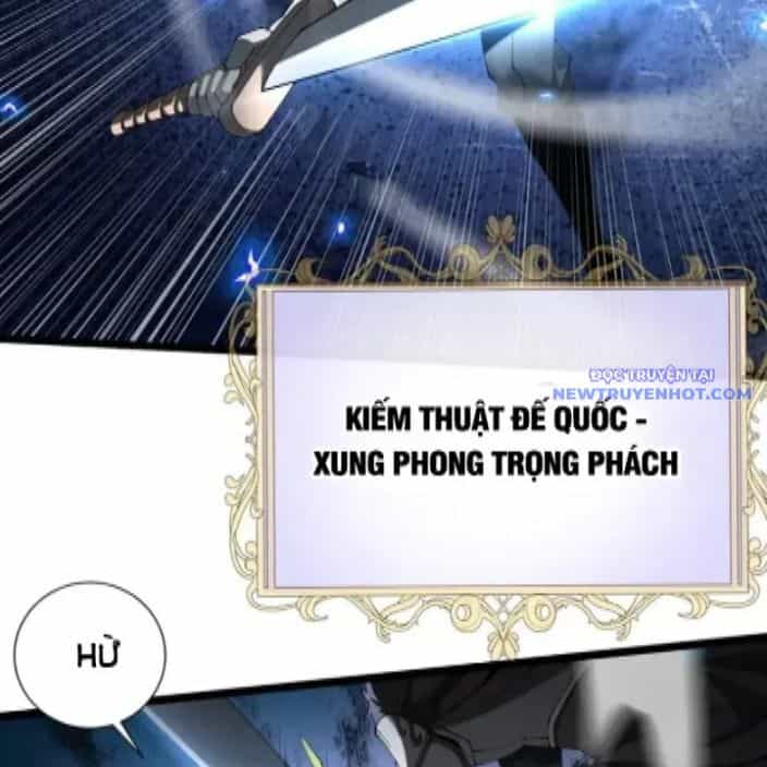 Cái Bóng Phản Bội Của Gia Tộc - Chương 46 - ảnh 51