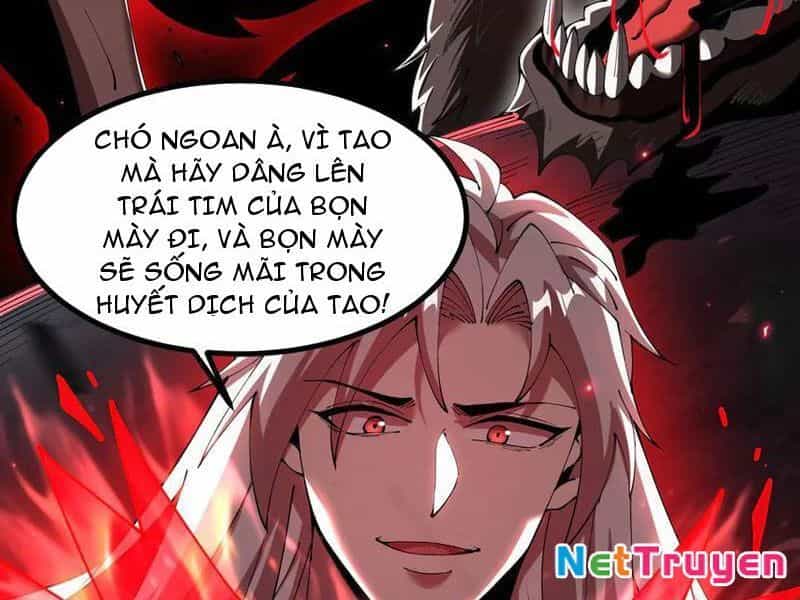 Cái Bóng Phản Bội Của Gia Tộc - Chương 48 - ảnh 10