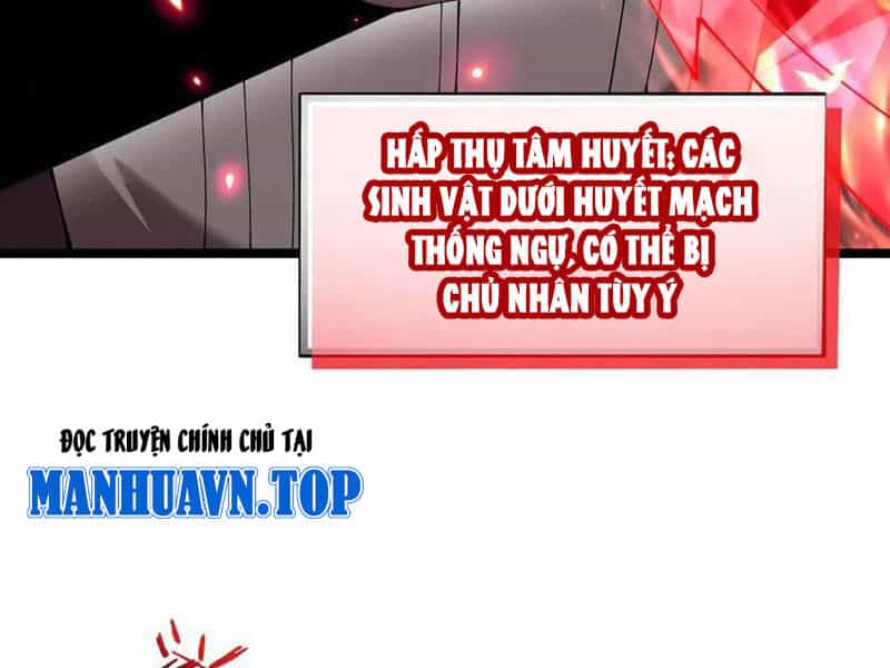 Cái Bóng Phản Bội Của Gia Tộc - Chương 48 - ảnh 12