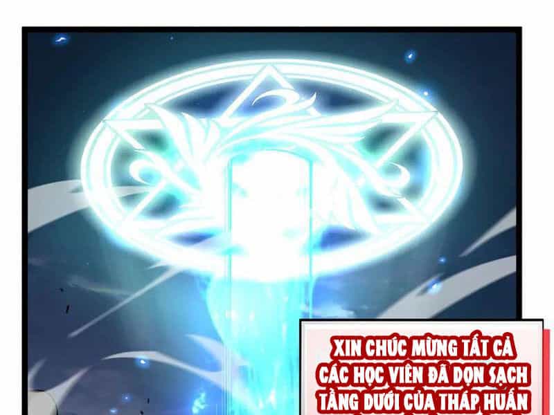 Cái Bóng Phản Bội Của Gia Tộc - Chương 48 - ảnh 17