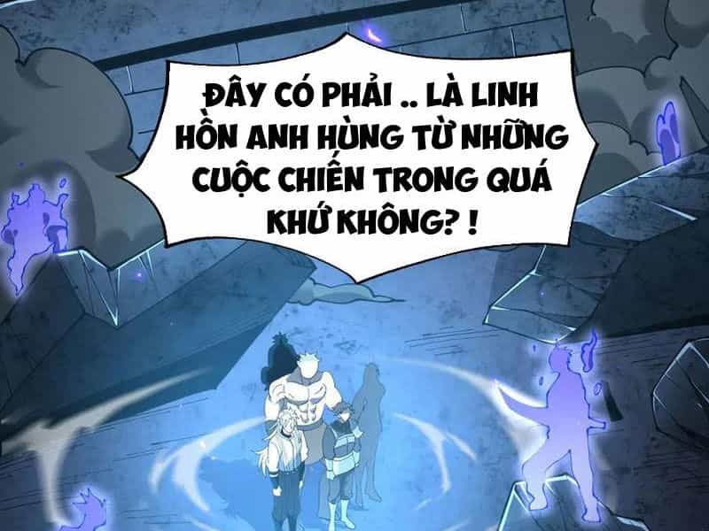 Cái Bóng Phản Bội Của Gia Tộc - Chương 48 - ảnh 28